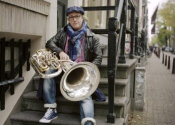 Festival Gravíssimo! em Alcobaça já tem datas e artistas