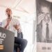 Festival literário de Óbidos regressa em Outubro com o tema “O outro”