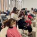 O seu cabelo precisa de um jeito? A EPAMG dá uma mão