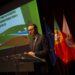 Criação de parque tecnológico agroindustrial poderá ser solução para o tratamento e valorização dos efluentes