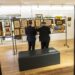 Dalí, Árpád Szenès, Malhoa e Bordalo esperam por si em Leiria