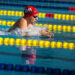 Confirmado: Leiria é Cidade Europeia do Desporto em 2022 (Actualizada)