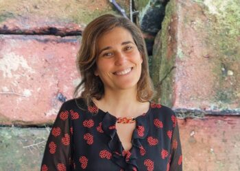 Filomena Carvalho é candidata pelo “Leiria pode Mais – CDS-PP/MPT” à Assembleia Municipal de Leiria