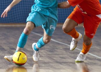 Seis clubes desportivos de Leiria recebem apoio de quase meio milhão de euros