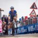Segundo lugar de João Almeida na 17.ª etapa do Giro de Itália