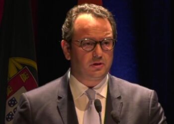 Presidente da Câmara quer Leiria com “ousadia” e “ambição”
