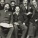 Seara Nova, uma semente lançada há 100 anos no Coimbrão