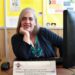 Professora de Leiria lidera associação de portugueses no México