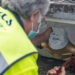 SMAS de Leiria instalam 800 contadores de água inteligentes