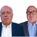 Autárquicas: CDU candidata Jaime Portela à Câmara de Pombal e Jorge Neves à Assembleia