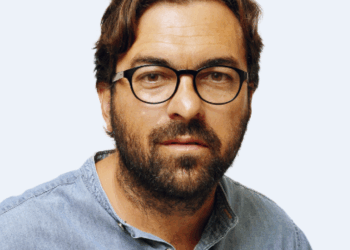 Pescador João Delgado concorre pela CDU à Câmara da Nazaré