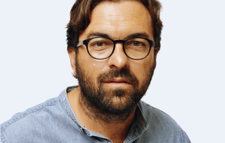 Pescador João Delgado concorre pela CDU à Câmara da Nazaré