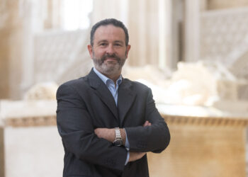 Joaquim Ruivo concorre à Assembleia Municipal  da Batalha por movimento independente