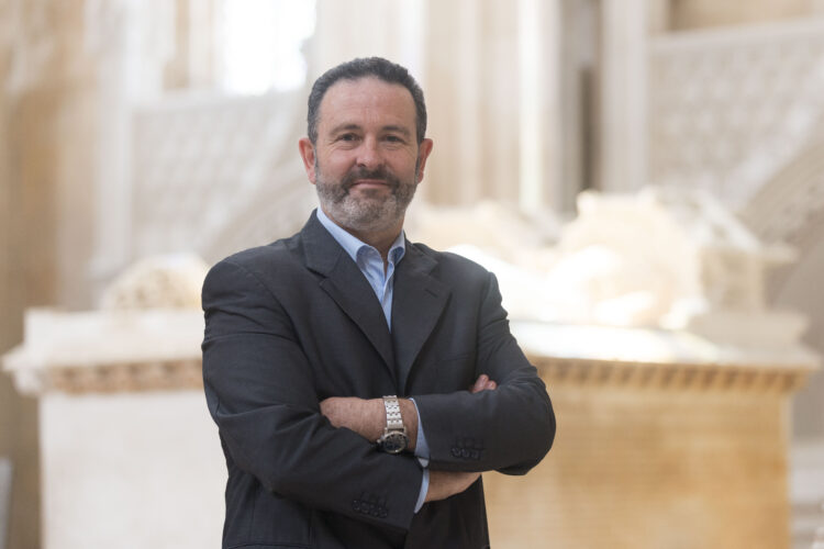 Joaquim Ruivo concorre à Assembleia Municipal  da Batalha por movimento independente