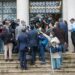 Pedrógão Grande: Advogados reclamam das condições do julgamento à Magistratura e à Comarca