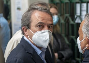 Pedrógão Grande: 4 dos 11 arguidos querem prestar declarações no julgamento