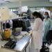 Covid-19: há 103 casos activos no distrito de Leiria