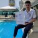 Barman de Porto de Mós conquistou primeiro lugar no concurso Jovem Talento da Gastronomia