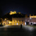 Leiria investe 950 mil euros em iluminação LED