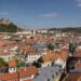 Município de Leiria ganha prémio de 787 mil euros pela boa execução de fundos