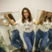 Marta Fernandes: “Somos um país de cantores e Leiria é a cidade da música!”