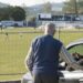 Porto de Mós tem desfibrilhadores em todos os recintos desportivos do concelho