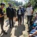 Ministra em Leiria para conhecer projectos da Cultura