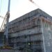 Castelo de Ourém com reabertura prevista para 8 de Julho