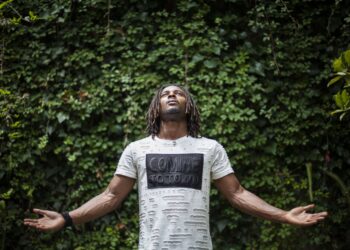 Ópera na Prisão volta à Gulbenkian e estreia o libretista Kellerman