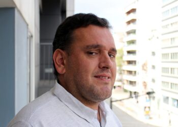 Palavra de Honra | As pessoas deixaram de aceitar outras verdades que não as suas.