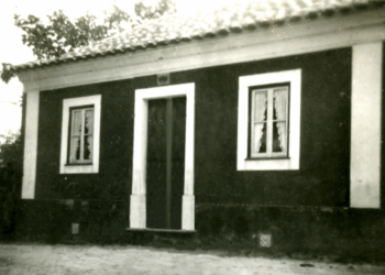 Entre luta livre e cinema, SIR 1.º de Maio fez 100 anos