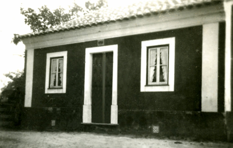 Entre luta livre e cinema, SIR 1.º de Maio fez 100 anos