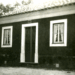Entre luta livre e cinema, SIR 1.º de Maio fez 100 anos
