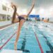 Estudo prévio da nova piscina da Marinha Grande prevê valorização de vidro e madeira