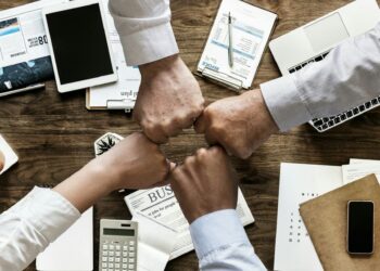 Os melhores produtos personalizados para o seu negócio