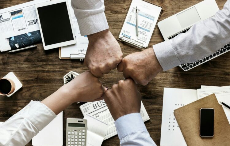Os melhores produtos personalizados para o seu negócio