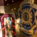 PJ detém suspeito de violação e violência doméstica sobre a companheira em Leiria