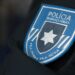 Polícia reforça patrulhamento em Fátima e nas estradas