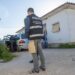 Tribunal de Leiria decreta prisão preventiva para nove dos 13 detidos na operação “SOLUM”