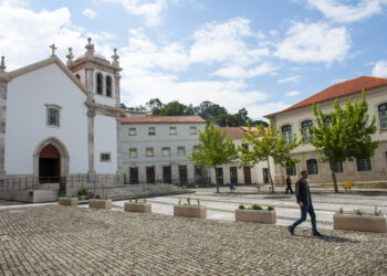 Covid-19: Novos casos concentram-se em Pombal e Leiria