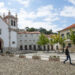 Covid-19: Novos casos concentram-se em Pombal e Leiria