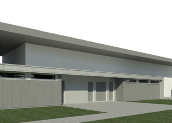 Leão volta a estar atento ao talento da região e constrói o covil em Monte Real