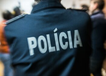 Detidas 18 pessoas em operação de combate ao tráfico de droga