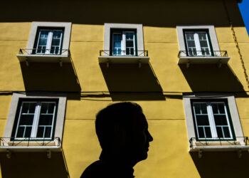 Palavra de Honra |  A ideia não se mede aos palmos