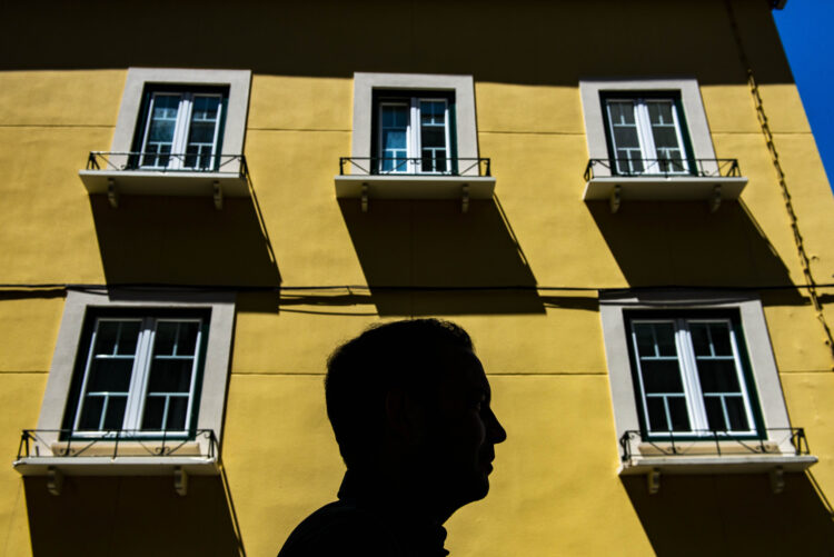 Palavra de Honra | A ideia não se mede aos palmos
