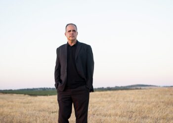 Reabertura do Castelo de Leiria com animação até Junho