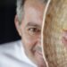 Chef Rui Paula é figura de cartaz da edição virtual da Feira de Leiria
