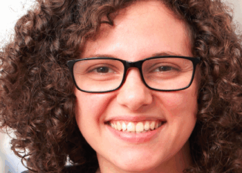 BE volta a candidatar Telma Ferreira à Câmara da Nazaré
