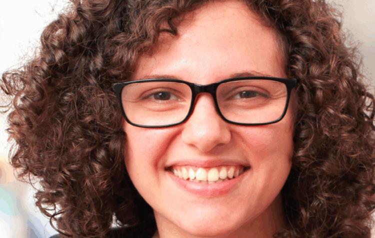 BE volta a candidatar Telma Ferreira à Câmara da Nazaré