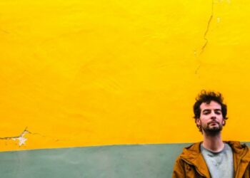 Festival de Linguagens Urbanas acontece em Alcobaça e Vestiaria